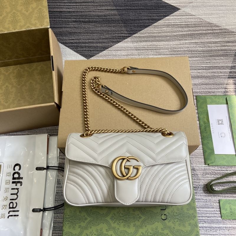 Gvc*1 marmont bags